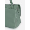 POSTINA DAILY GIORNO SMALL ZANELLATO 068010-0050000 Z0472