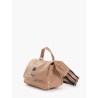 POSTINA DAILY GIORNO BABY ZANELLATO 068010-0050000-B Z0294