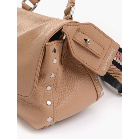 POSTINA DAILY GIORNO BABY ZANELLATO 068010-0050000-B Z0294