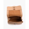 POSTINA DAILY GIORNO BABY ZANELLATO 068010-0050000-B Z0294