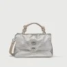 POSTINA MIDOLLINO SMALL BORSA ZANELLATO 068010-1960000 Z0195