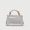POSTINA MIDOLLINO SMALL BORSA ZANELLATO 068010-1960000 Z0195