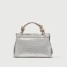 POSTINA MIDOLLINO SMALL BORSA ZANELLATO 068010-1960000 Z0195