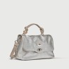 POSTINA MIDOLLINO SMALL BORSA ZANELLATO 068010-1960000 Z0195