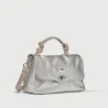 POSTINA MIDOLLINO SMALL BORSA ZANELLATO 068010-1960000 Z0195