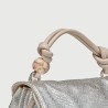 POSTINA MIDOLLINO SMALL BORSA ZANELLATO 068010-1960000 Z0195