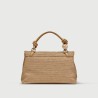 POSTINA MIDOLLINO SMALL BORSA ZANELLATO 068010-1960000 Z0299
