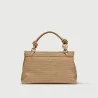 POSTINA MIDOLLINO SMALL BORSA ZANELLATO 068010-1960000 Z0299