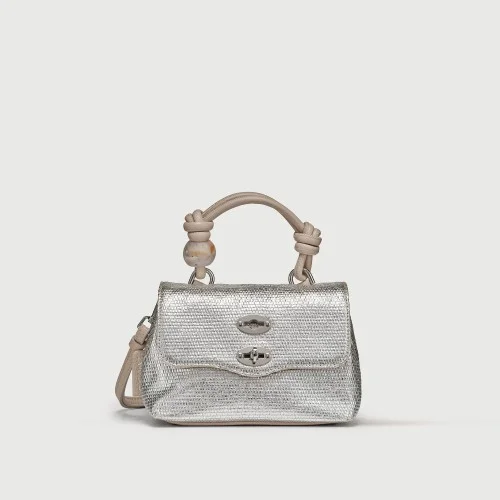 POSTINA MIDOLLINO BABY BORSA ZANELLATO 068010-1960000-B Z0195