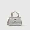 POSTINA MIDOLLINO BABY BORSA ZANELLATO 068010-1960000-B Z0195
