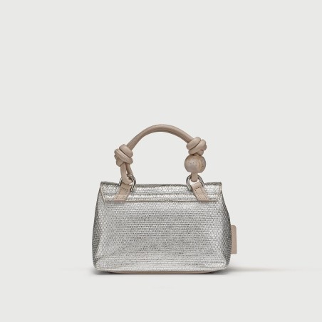 POSTINA MIDOLLINO BABY BORSA ZANELLATO 068010-1960000-B Z0195