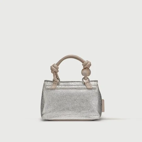 POSTINA MIDOLLINO BABY BORSA ZANELLATO 068010-1960000-B Z0195