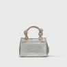 POSTINA MIDOLLINO BABY BORSA ZANELLATO 068010-1960000-B Z0195