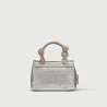 POSTINA MIDOLLINO BABY BORSA ZANELLATO 068010-1960000-B Z0195