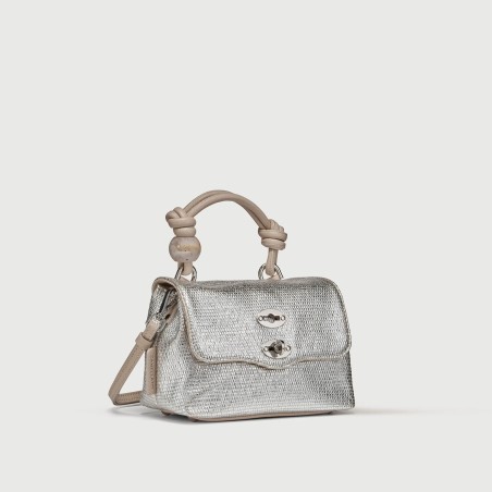 POSTINA MIDOLLINO BABY BORSA ZANELLATO 068010-1960000-B Z0195