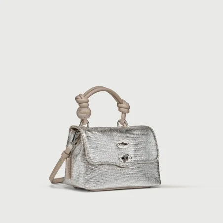 POSTINA MIDOLLINO BABY BORSA ZANELLATO 068010-1960000-B Z0195