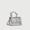 POSTINA MIDOLLINO BABY BORSA ZANELLATO 068010-1960000-B Z0195