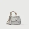 POSTINA MIDOLLINO BABY BORSA ZANELLATO 068010-1960000-B Z0195