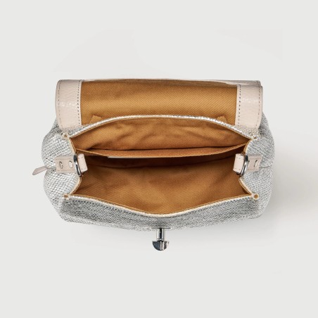 POSTINA MIDOLLINO BABY BORSA ZANELLATO 068010-1960000-B Z0195