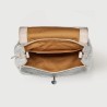 POSTINA MIDOLLINO BABY BORSA ZANELLATO 068010-1960000-B Z0195