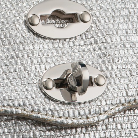 POSTINA MIDOLLINO BABY BORSA ZANELLATO 068010-1960000-B Z0195