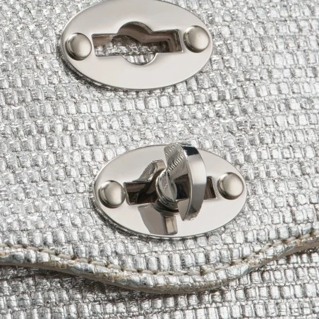 POSTINA MIDOLLINO BABY BORSA ZANELLATO 068010-1960000-B Z0195