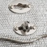 POSTINA MIDOLLINO BABY BORSA ZANELLATO 068010-1960000-B Z0195