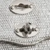 POSTINA MIDOLLINO BABY BORSA ZANELLATO 068010-1960000-B Z0195