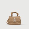 POSTINA MIDOLLINO BABY BORSA ZANELLATO 068010-1960000-B Z0299