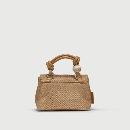 POSTINA MIDOLLINO BABY BORSA ZANELLATO 068010-1960000-B Z0299