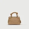 POSTINA MIDOLLINO BABY BORSA ZANELLATO 068010-1960000-B Z0299