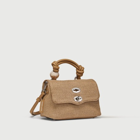 POSTINA MIDOLLINO BABY BORSA ZANELLATO 068010-1960000-B Z0299