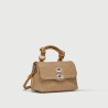 POSTINA MIDOLLINO BABY BORSA ZANELLATO 068010-1960000-B Z0299
