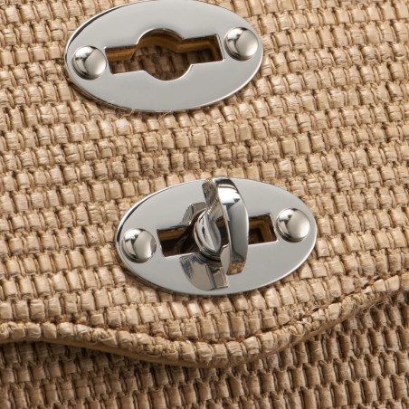 POSTINA MIDOLLINO BABY BORSA ZANELLATO 068010-1960000-B Z0299
