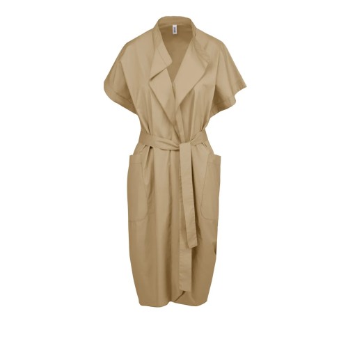 OVER DRESS JACKET BOMBOOGIE AW8990-TCPA5 13