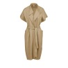 OVER DRESS JACKET BOMBOOGIE AW8990-TCPA5 13