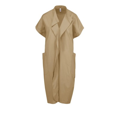 OVER DRESS JACKET BOMBOOGIE AW8990-TCPA5 13