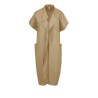 OVER DRESS JACKET BOMBOOGIE AW8990-TCPA5 13