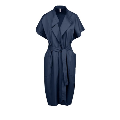 OVER DRESS JACKET BOMBOOGIE AW8990-TCPA5 20