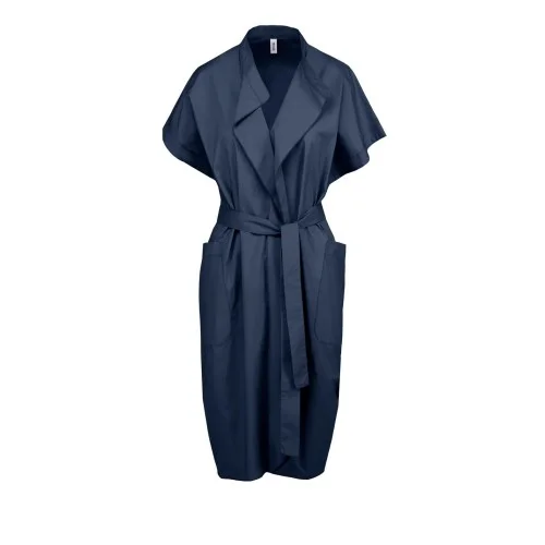OVER DRESS JACKET BOMBOOGIE AW8990-TCPA5 20