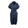 OVER DRESS JACKET BOMBOOGIE AW8990-TCPA5 20