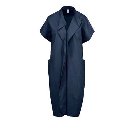OVER DRESS JACKET BOMBOOGIE AW8990-TCPA5 20