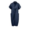 OVER DRESS JACKET BOMBOOGIE AW8990-TCPA5 20