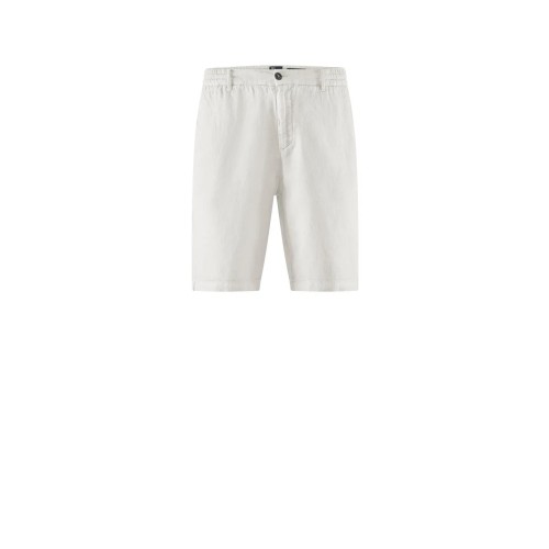 BERMUDA LACCETTO BOMBOOGIE BMPARK-TLCC5 138