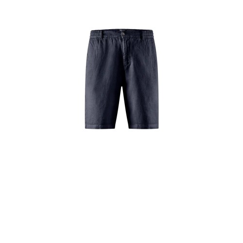 BERMUDA LACCETTO BOMBOOGIE BMPARK-TLCC5 20