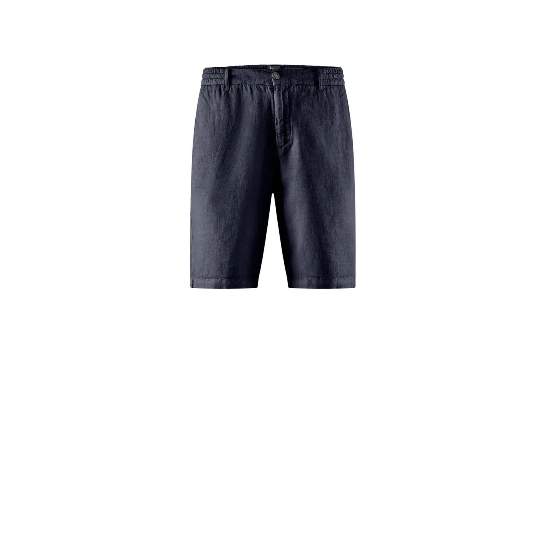 BERMUDA LACCETTO BOMBOOGIE BMPARK-TLCC5 20