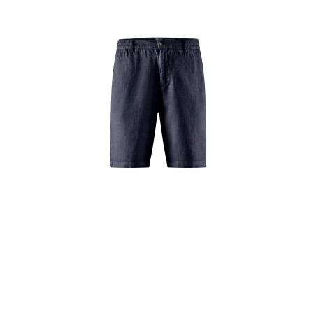 BERMUDA LACCETTO BOMBOOGIE BMPARK-TLCC5 20