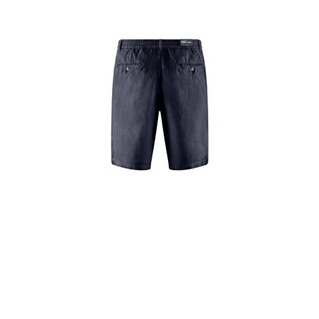 BERMUDA LACCETTO BOMBOOGIE BMPARK-TLCC5 20