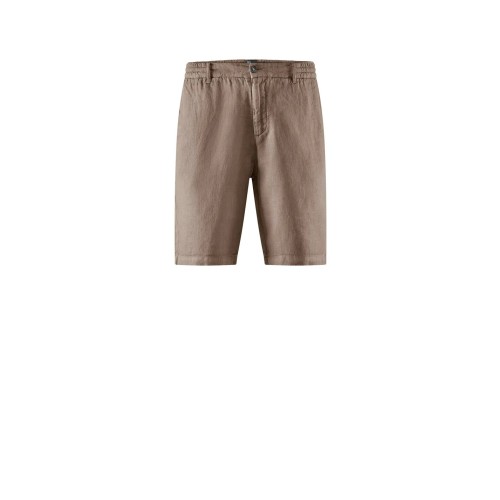 BERMUDA LACCETTO BOMBOOGIE BMPARK-TLCC5 350