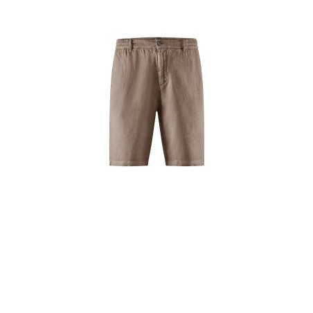 BERMUDA LACCETTO BOMBOOGIE BMPARK-TLCC5 350